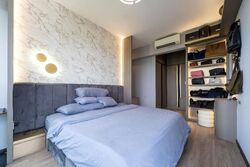 Riverfront Residences (D19), Apartment #629960641